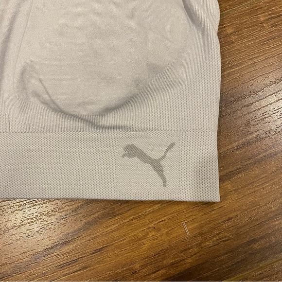 Puma sports bra - Picture 2 of 7